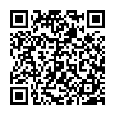 QR code for 964922