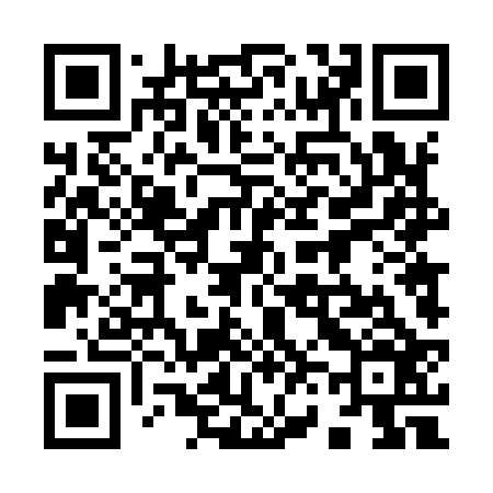 QR code for 964926