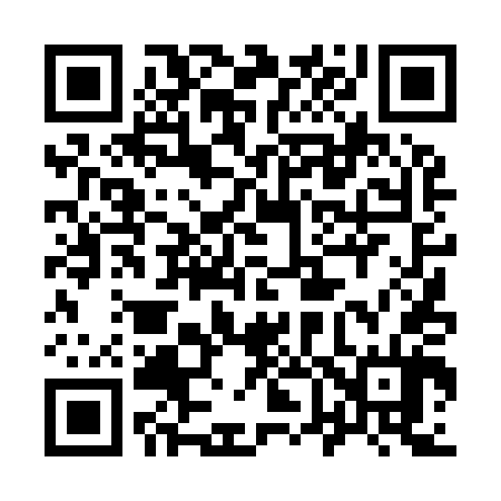 QR code for 964944