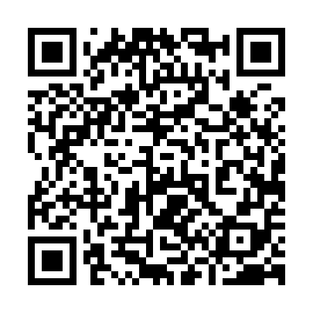 QR code for 964958