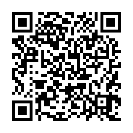 QR code for 964963