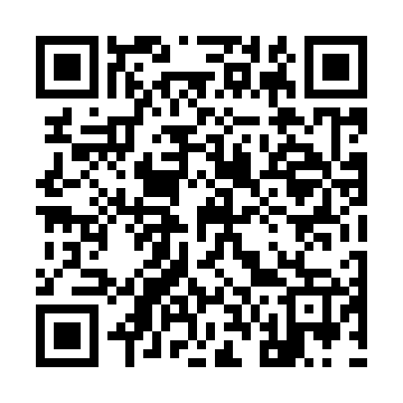 QR code for 964967