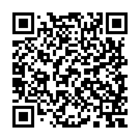 QR code for 964983