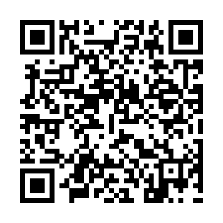 QR code for 964984