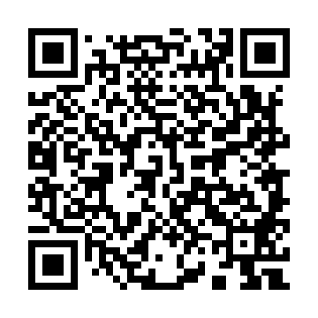 QR code for 964988