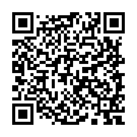 QR code for 964991