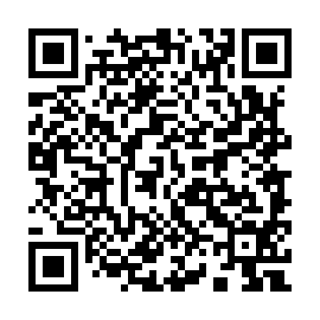 QR code for 964994