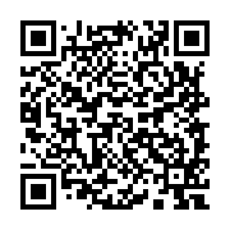 QR code for 964995