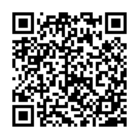 QR code for 965007