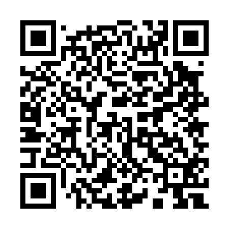 QR code for 965012