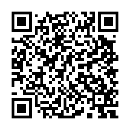 QR code for 965017