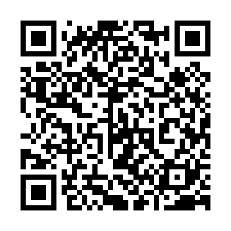 QR code for 965021