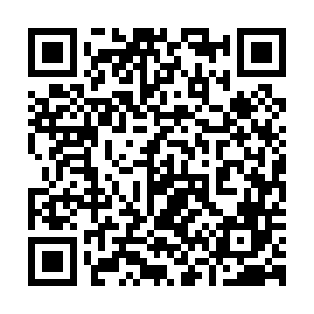 QR code for 965046