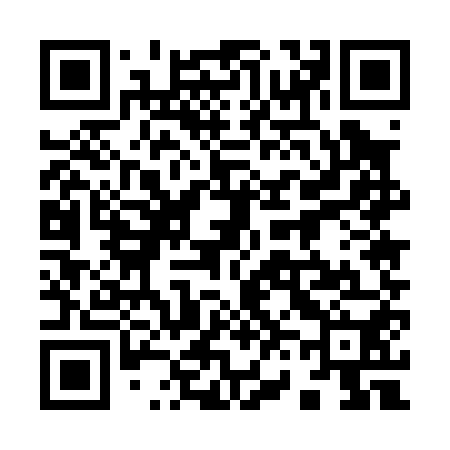 QR code for 965050