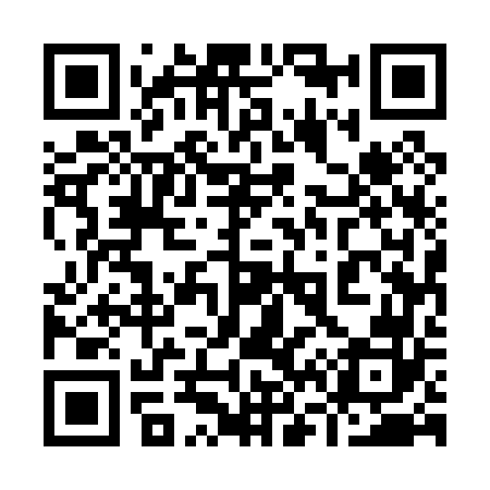QR code for 965062