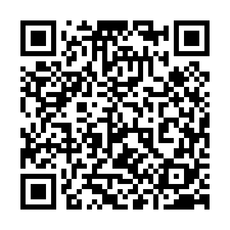 QR code for 965068
