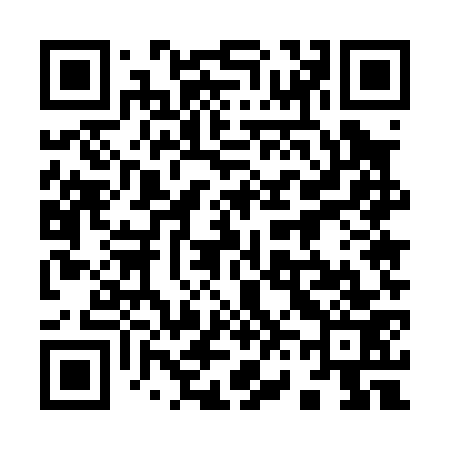 QR code for 965073