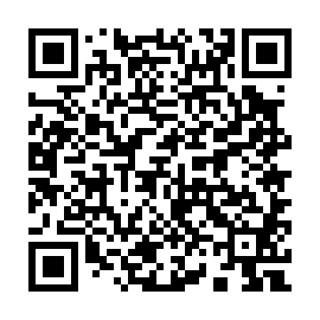 QR code for 965080