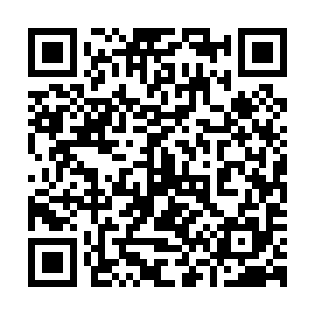 QR code for 965095