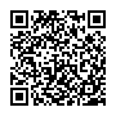 QR code for 965104