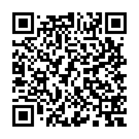QR code for 965118