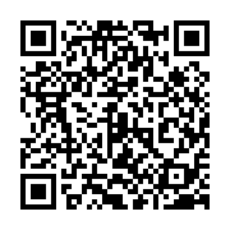 QR code for 965119