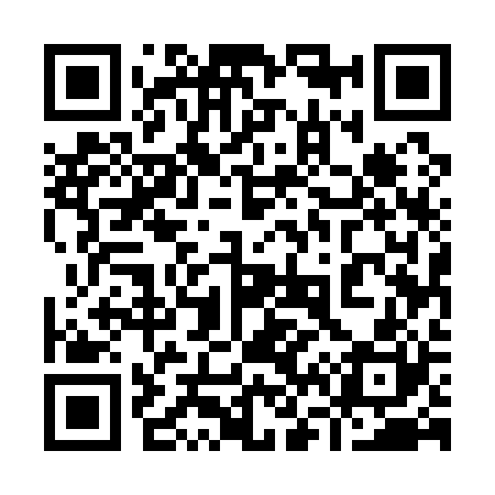QR code for 965120