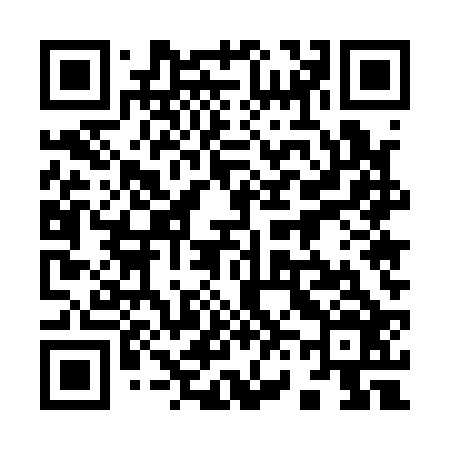 QR code for 965126