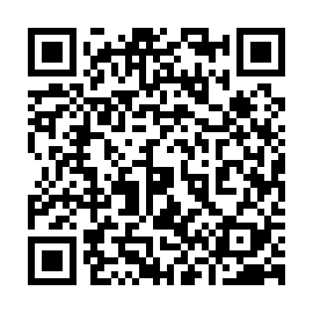 QR code for 965129