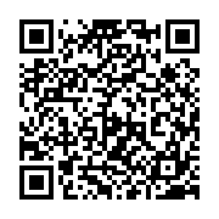 QR code for 965137