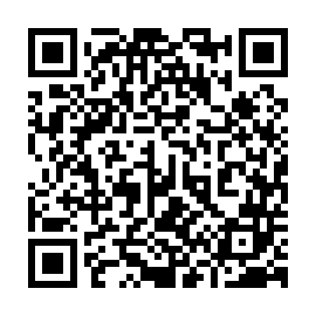 QR code for 965142