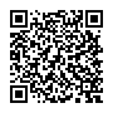 QR code for 965156