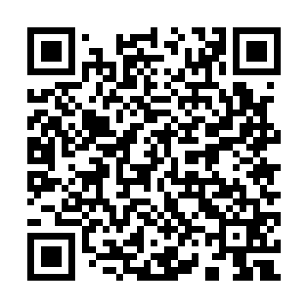 QR code for 965161