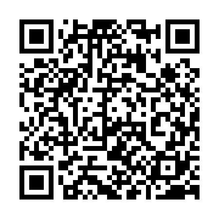 QR code for 965170