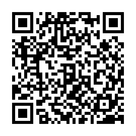 QR code for 965175