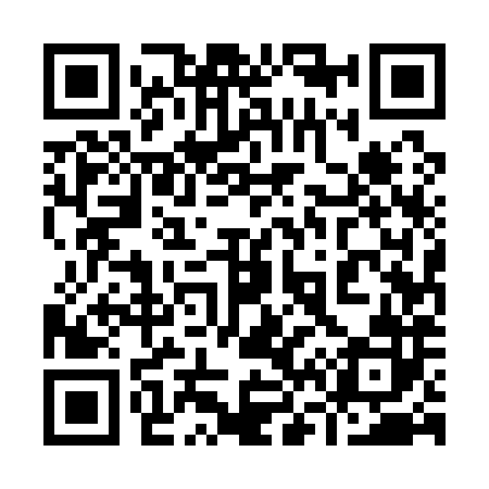 QR code for 965182