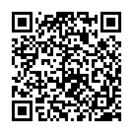 QR code for 965192