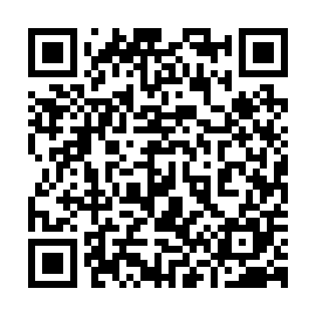 QR code for 965205
