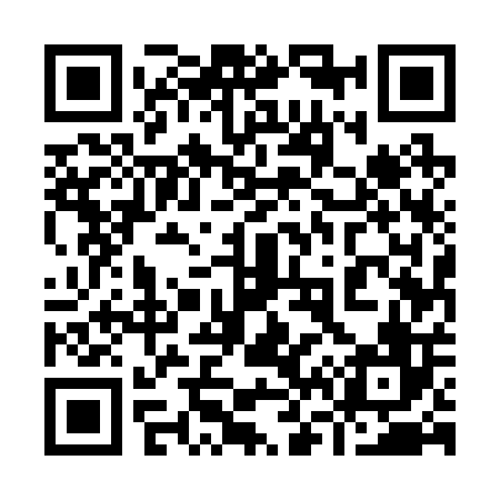 QR code for 965206
