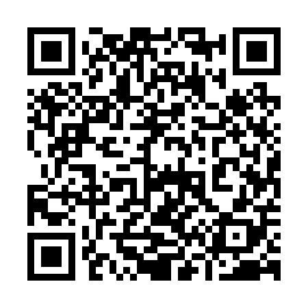 QR code for 965208