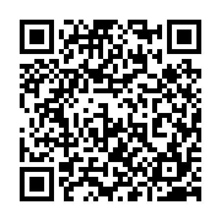 QR code for 965214