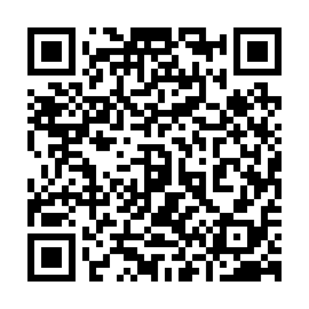 QR code for 965218