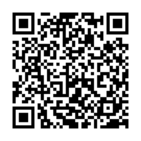 QR code for 965220