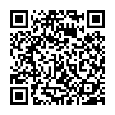 QR code for 965229