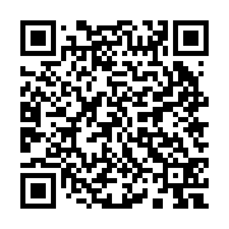 QR code for 965232