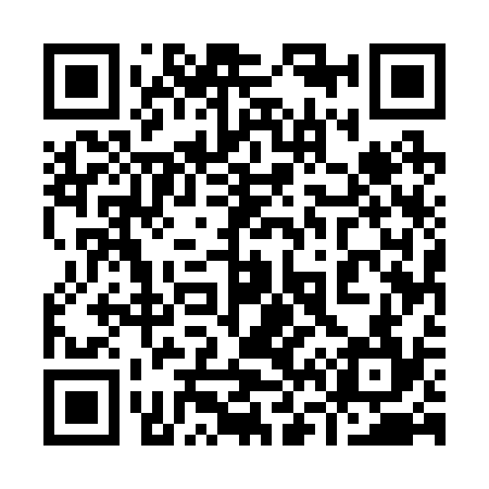 QR code for 965234