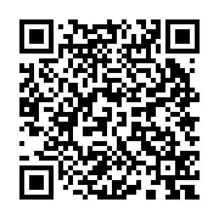 QR code for 965235