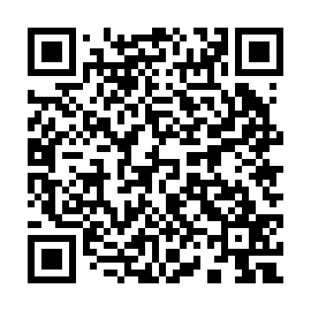 QR code for 965237