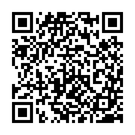 QR code for 965243