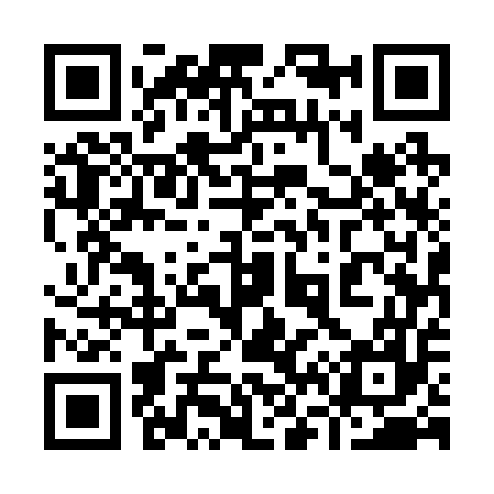 QR code for 965257